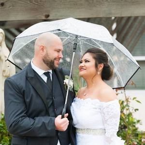 Meet your Posher, Paul